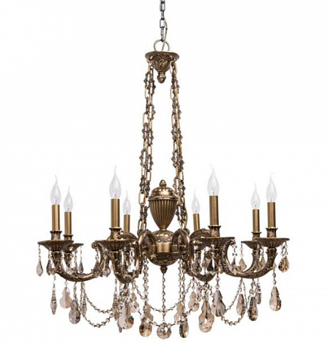 Люстра Габриэль