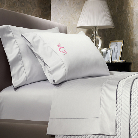 Простыня Bedford