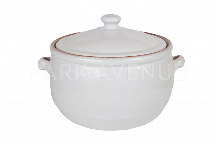 Блюдо для запекания "TORRENT"