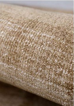 Ковер Eurofort SilkRoad