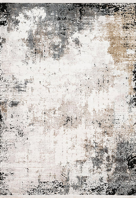 Ковер Royal 240*340 см