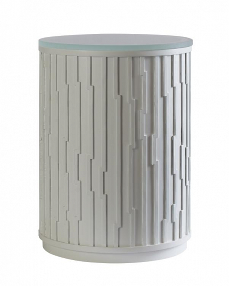 Стол приставной Candice Olson