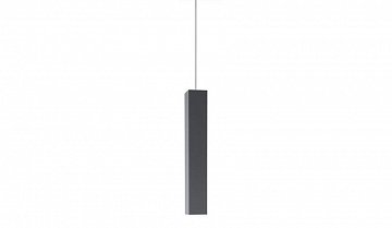 Подвесной светильник  MIYAKO