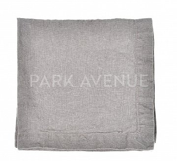 Салфетка, 50х38см