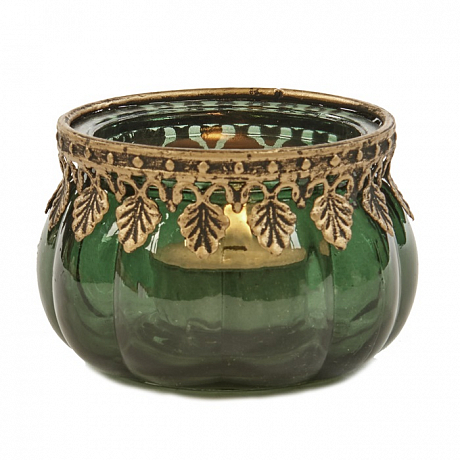 Подсвечник 10503